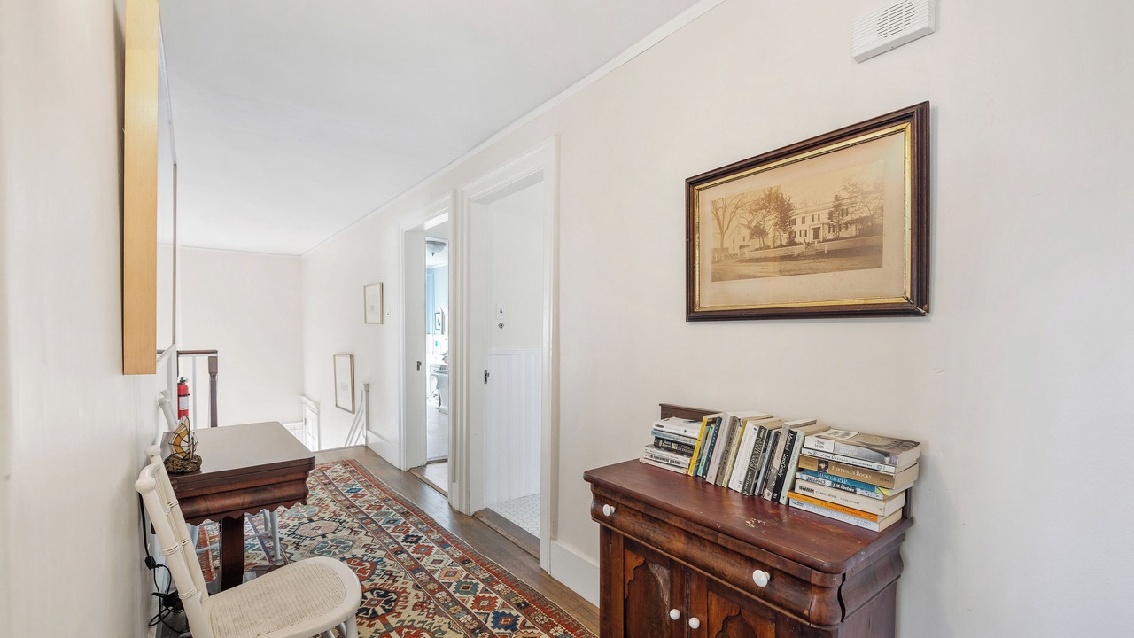 Photo of Others in Kennebunk