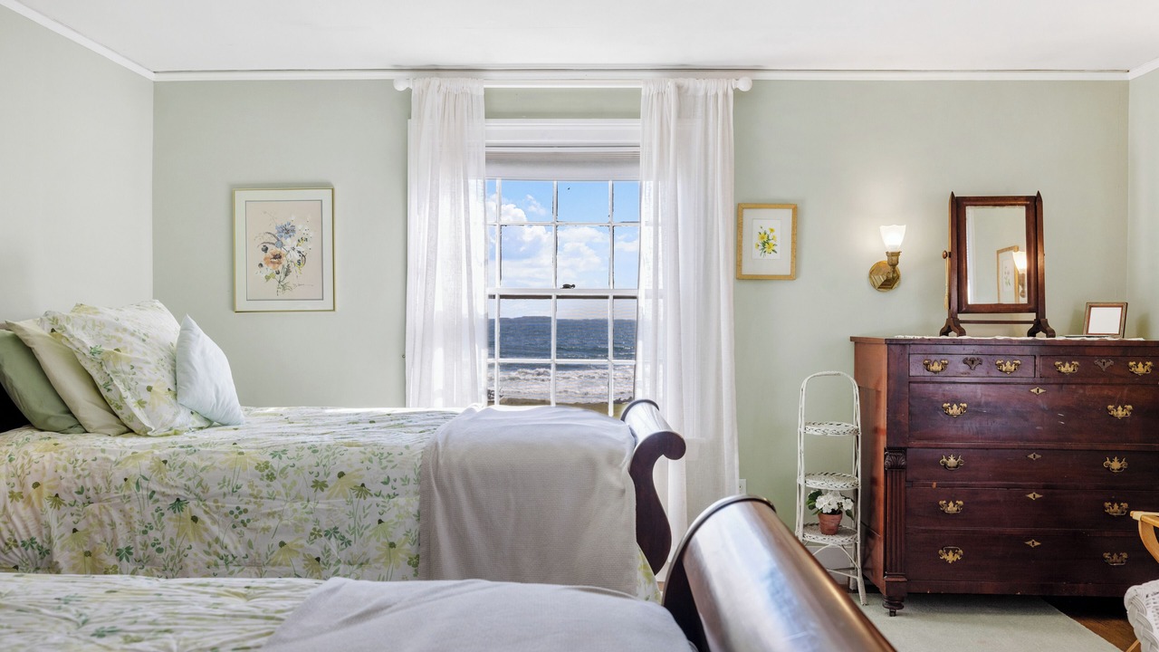 Photo of Others in Kennebunk