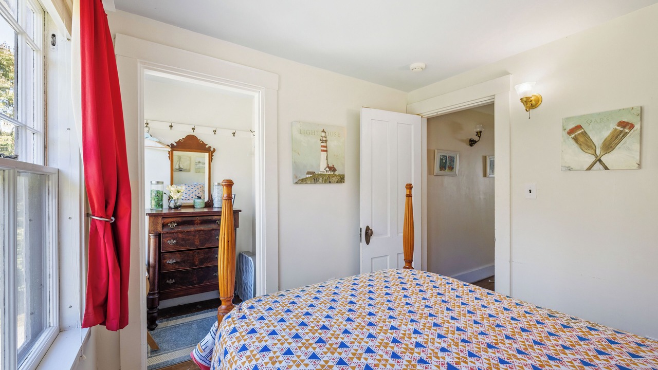 Photo of Others in Kennebunk