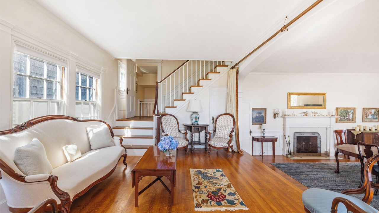 Photo of Others in Kennebunk