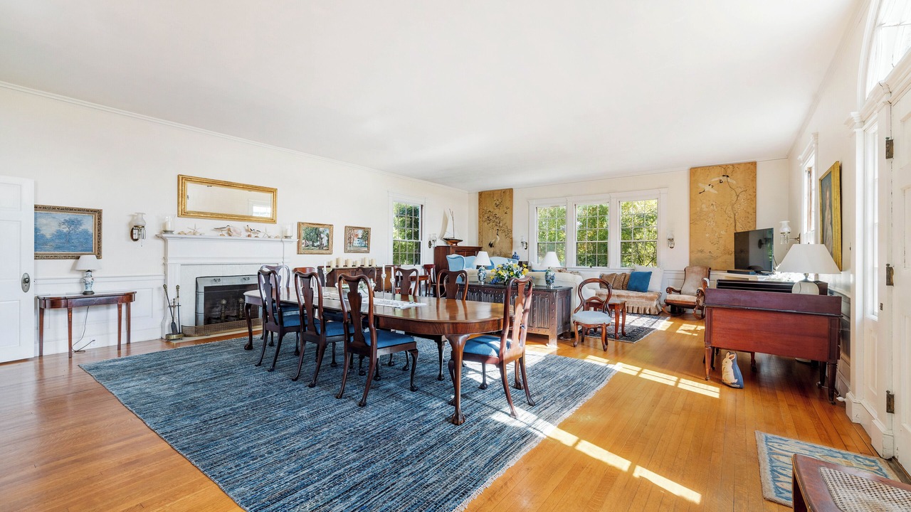 Photo of Others in Kennebunk