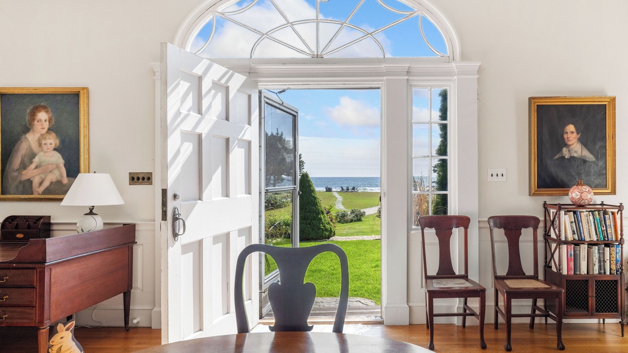 Photo of Others in Kennebunk