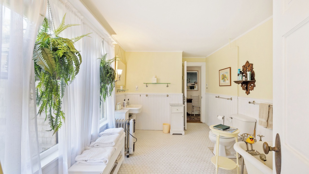 Photo of Others in Kennebunk