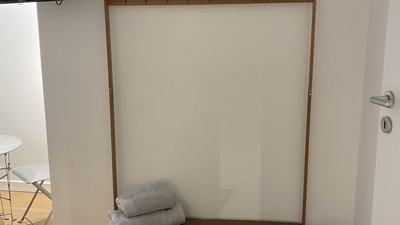 Photo of Others in Secteur 4