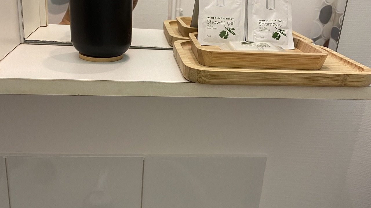 Photo of Outdoor in Secteur 4