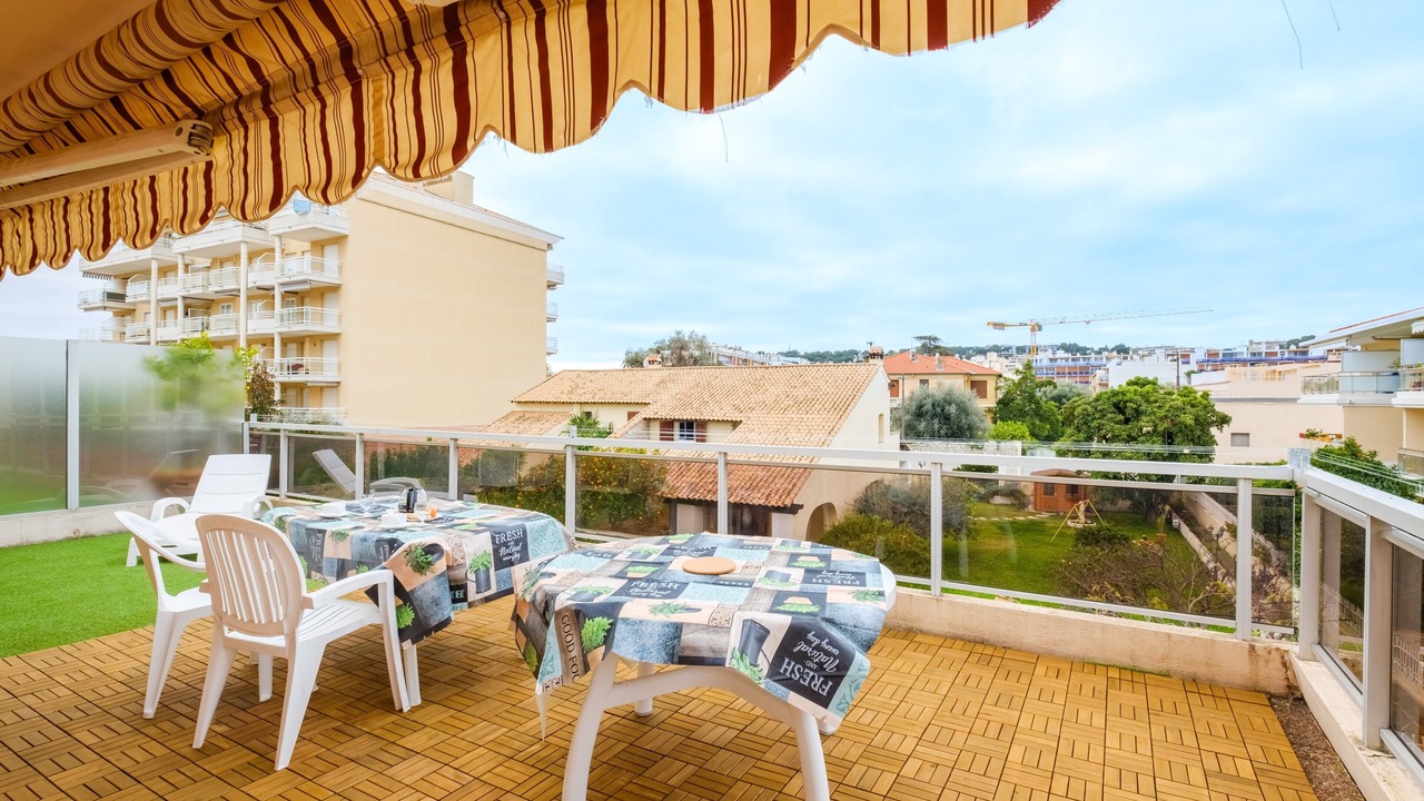Photo of Outdoor in Roquebrune-Cap-Martin