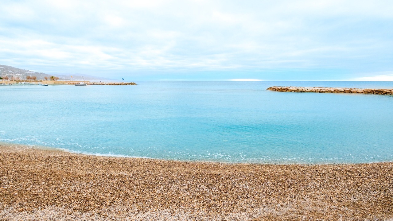 Photo of Others in Roquebrune-Cap-Martin