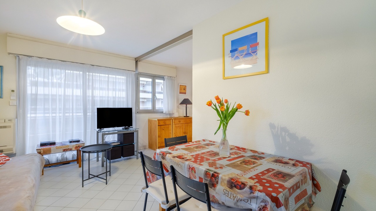 Photo of Others in Roquebrune-Cap-Martin