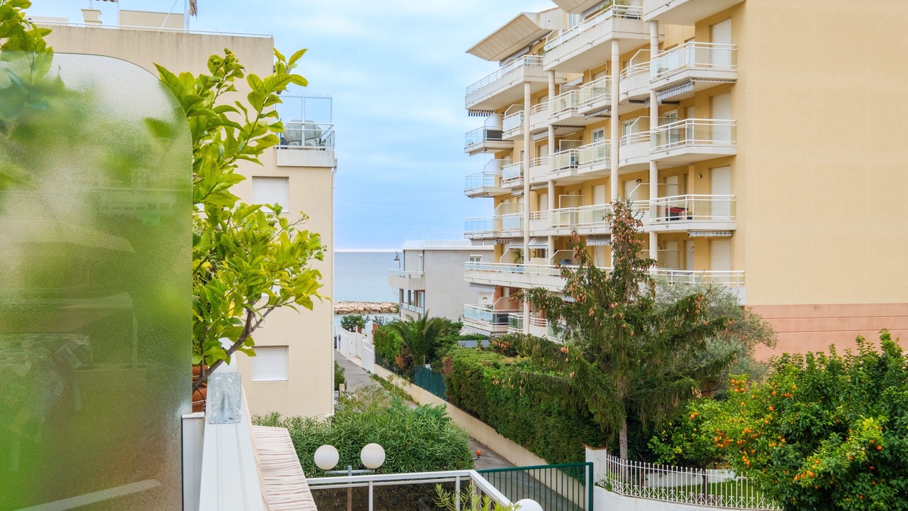 Photo of Outdoor in Roquebrune-Cap-Martin