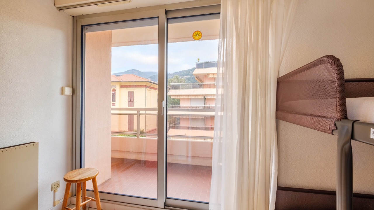 Photo of Others in Roquebrune-Cap-Martin