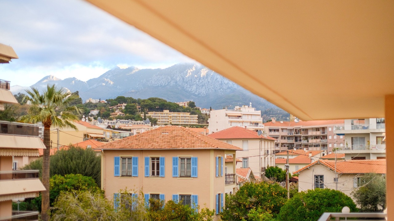 Photo of Outdoor in Roquebrune-Cap-Martin