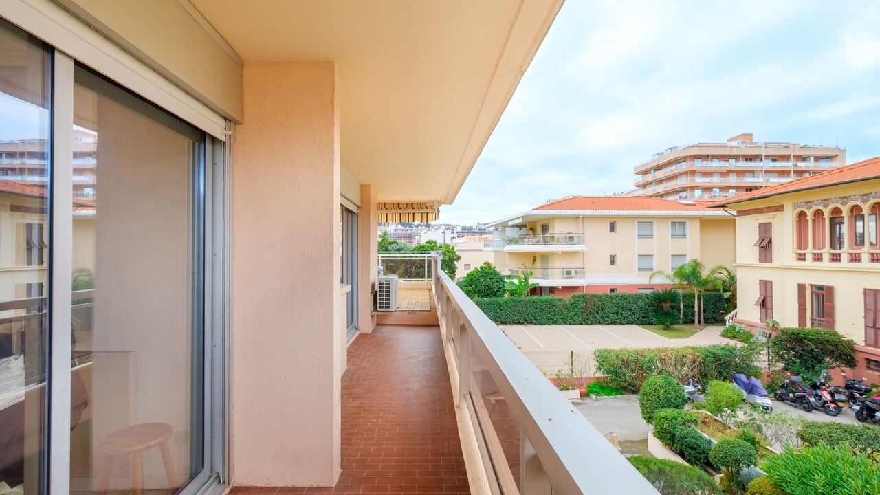 Photo of Outdoor in Roquebrune-Cap-Martin