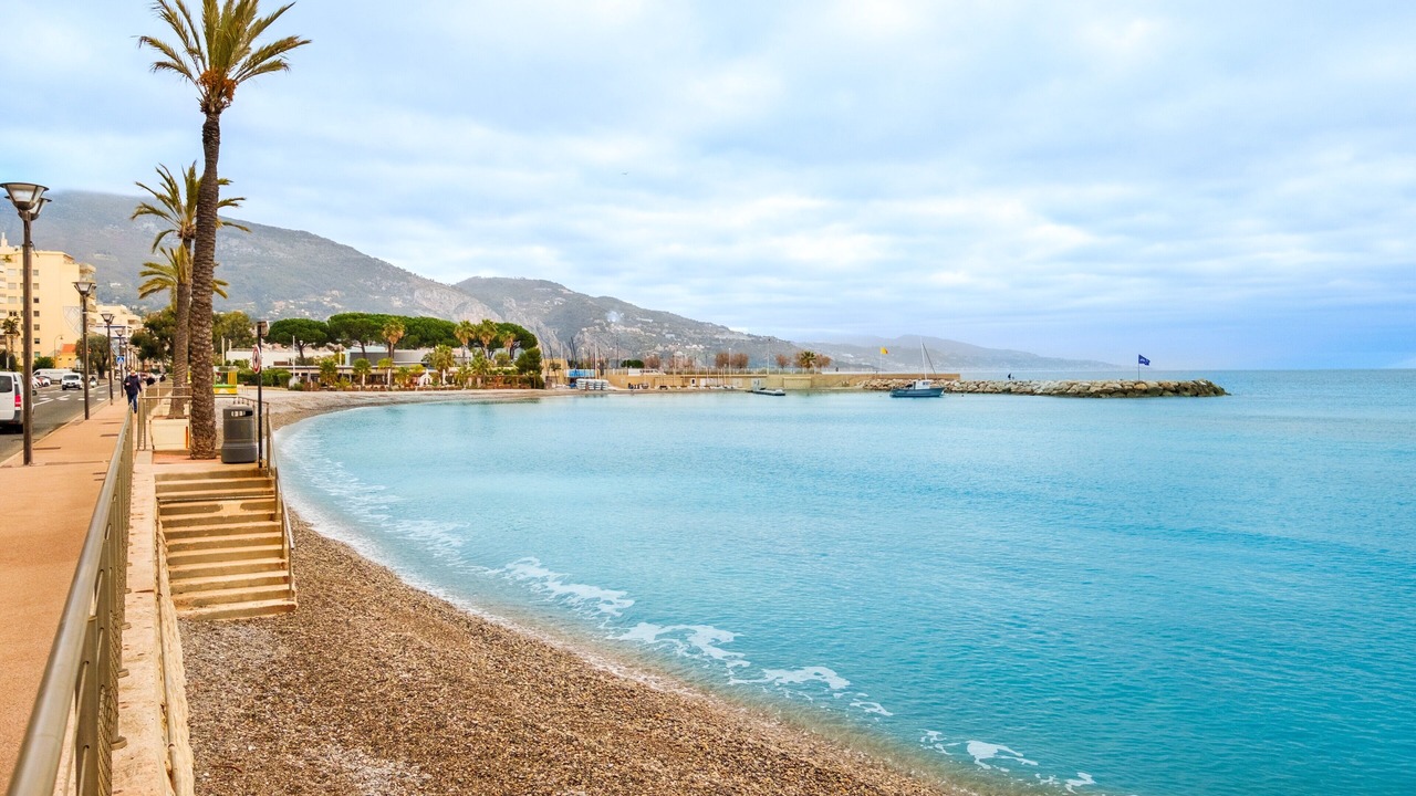 Photo of Others in Roquebrune-Cap-Martin