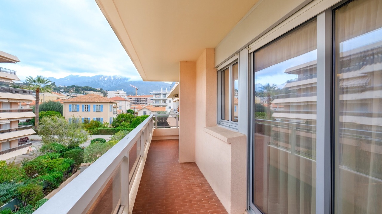 Photo of Outdoor in Roquebrune-Cap-Martin
