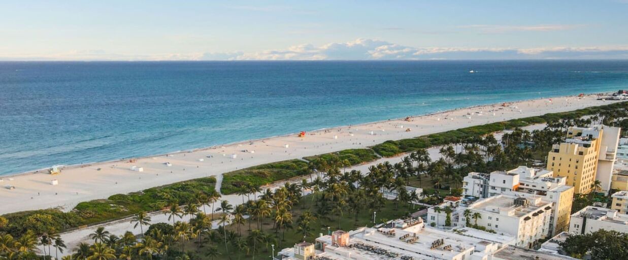 Photo of Others in South Beach