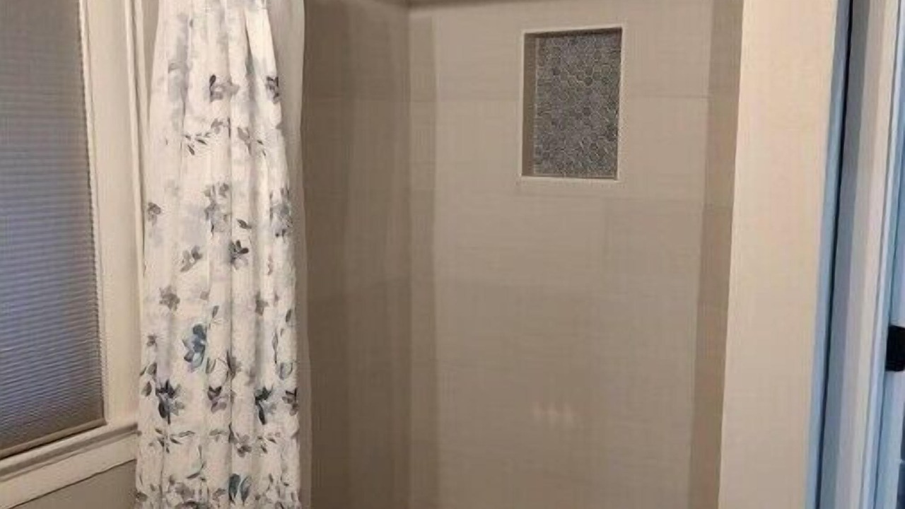 Photo of Bathroom in Downtown