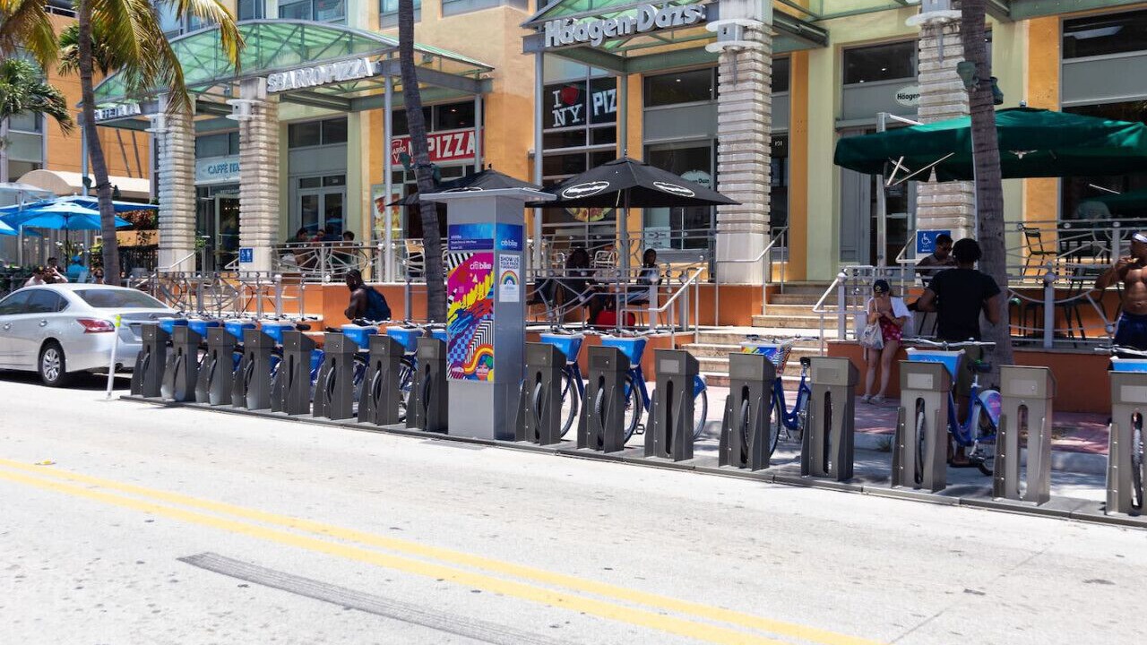 Photo of Others in South Beach