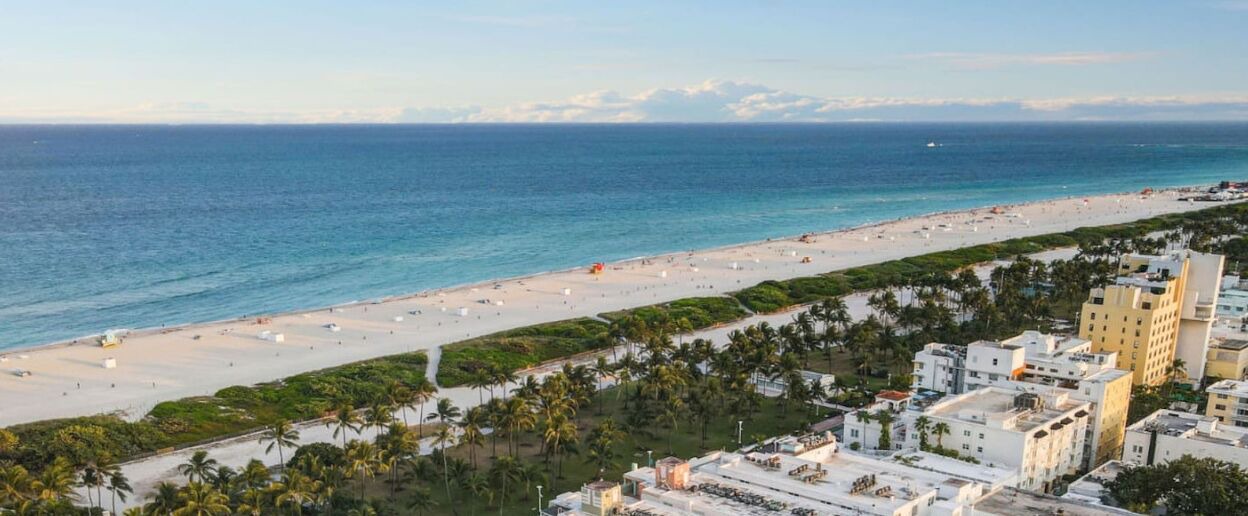 Photo of Others in South Beach