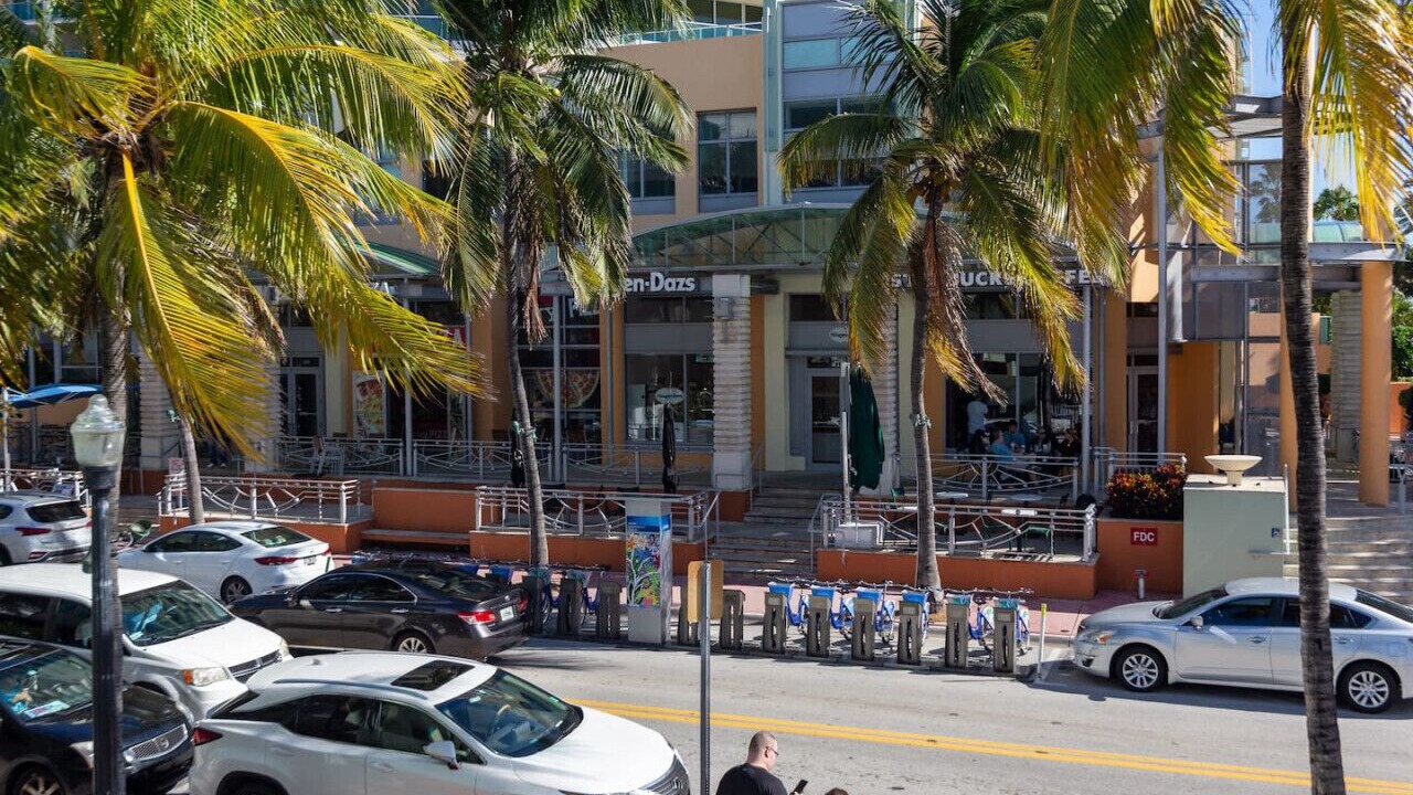Photo of Others in South Beach
