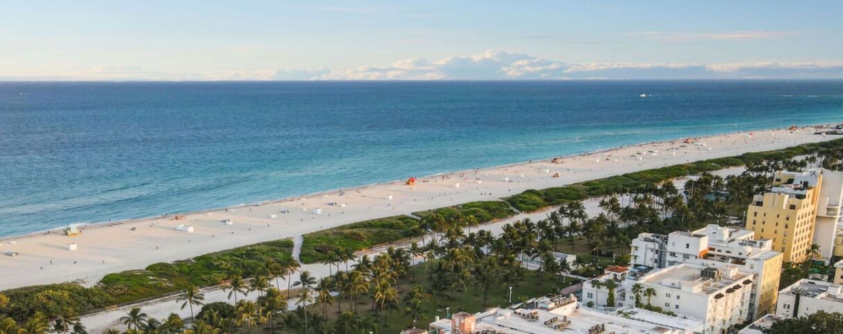 Photo of Others in South Beach