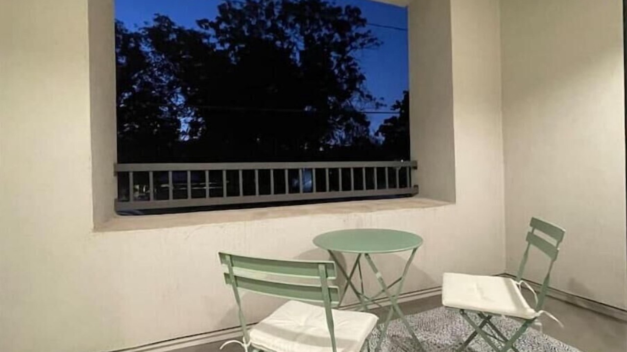 Photo of Patio Balcony in Chico