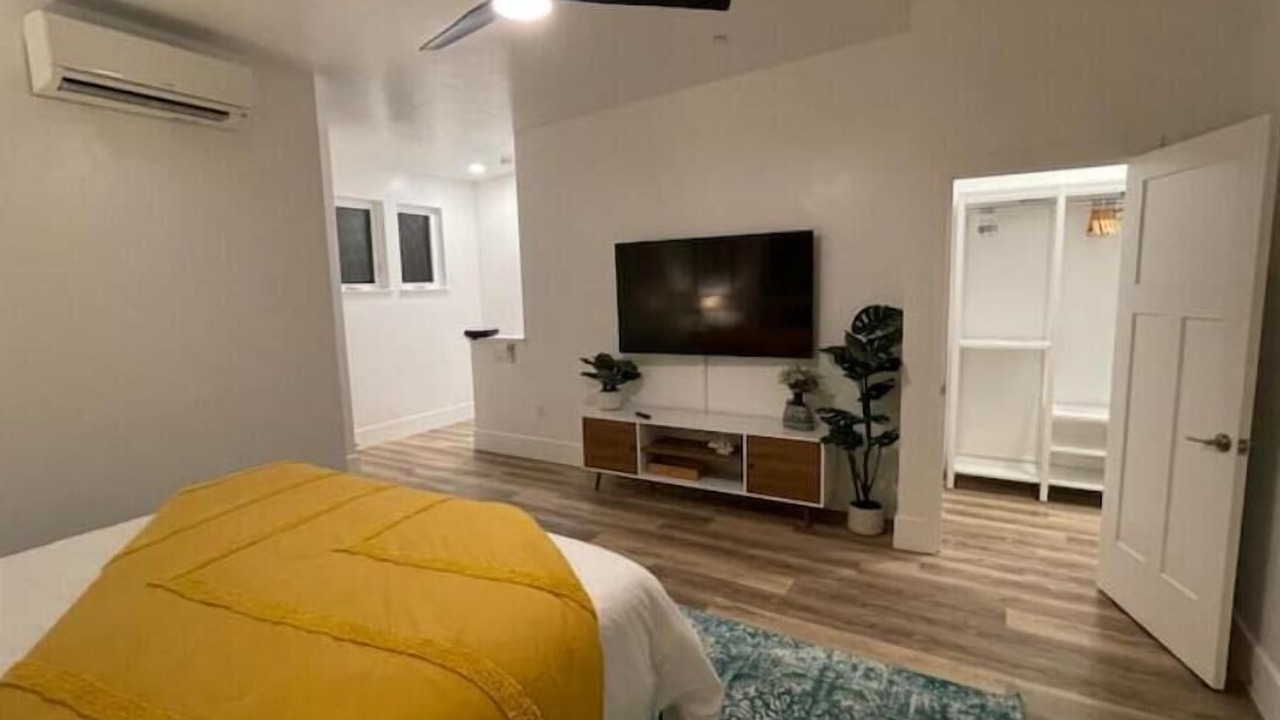 Photo of Bedroom in Chico