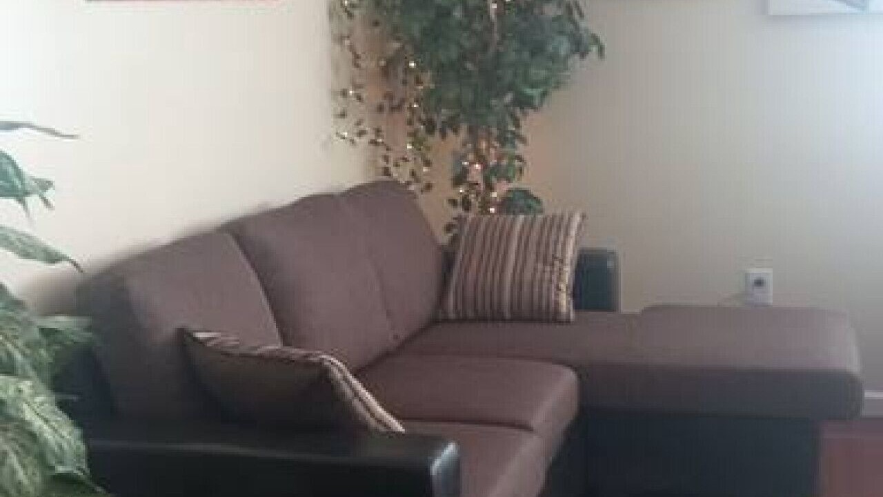 Photo of Livingroom in Niskayuna