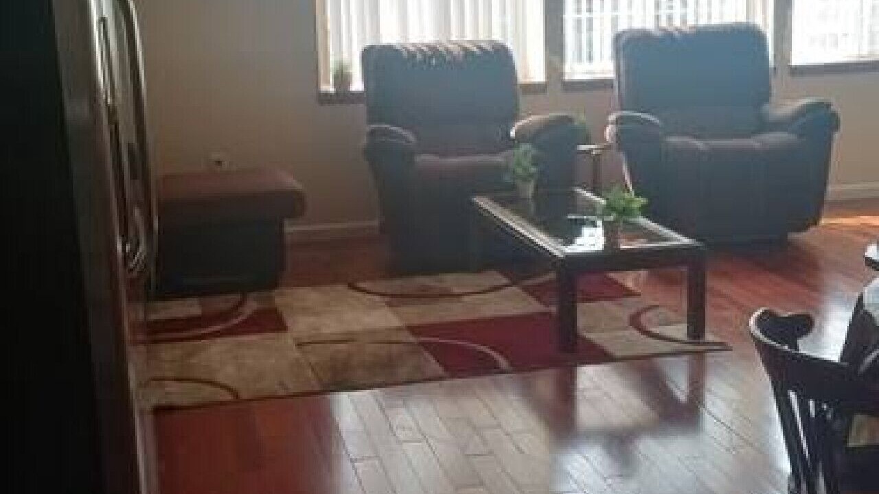 Photo of Others in Niskayuna