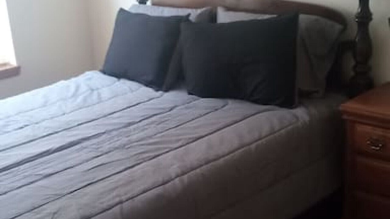 Photo of Bedroom in Niskayuna