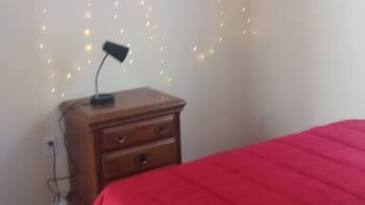 Photo of Bedroom in Niskayuna