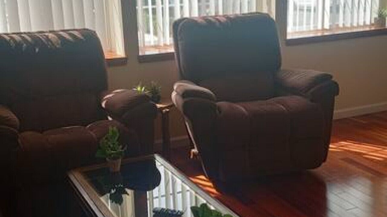 Photo of Others in Niskayuna