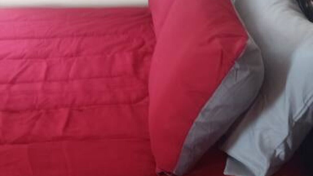 Photo of Bedroom in Niskayuna