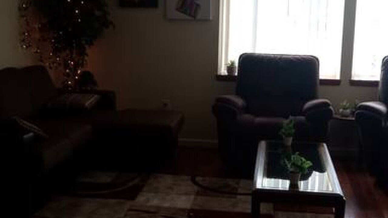 Photo of Others in Niskayuna