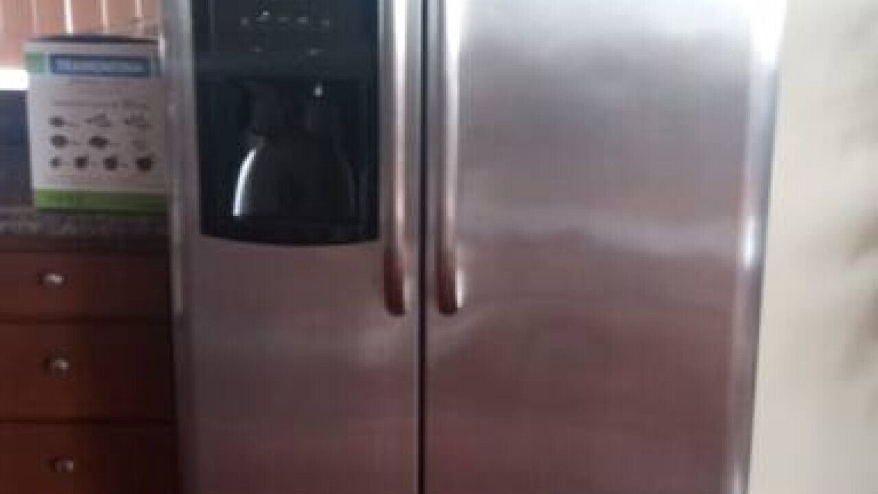 Photo of Others in Niskayuna