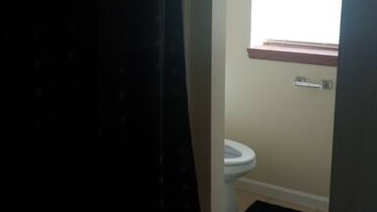 Photo of Bathroom in Niskayuna