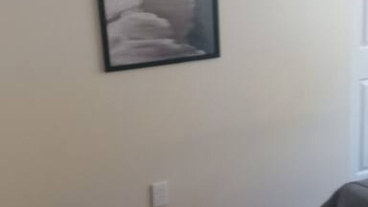 Photo of Others in Niskayuna