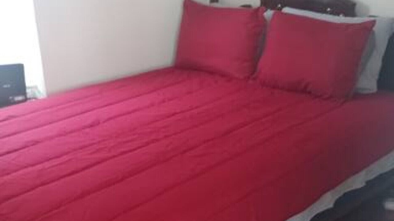 Photo of Bedroom in Niskayuna