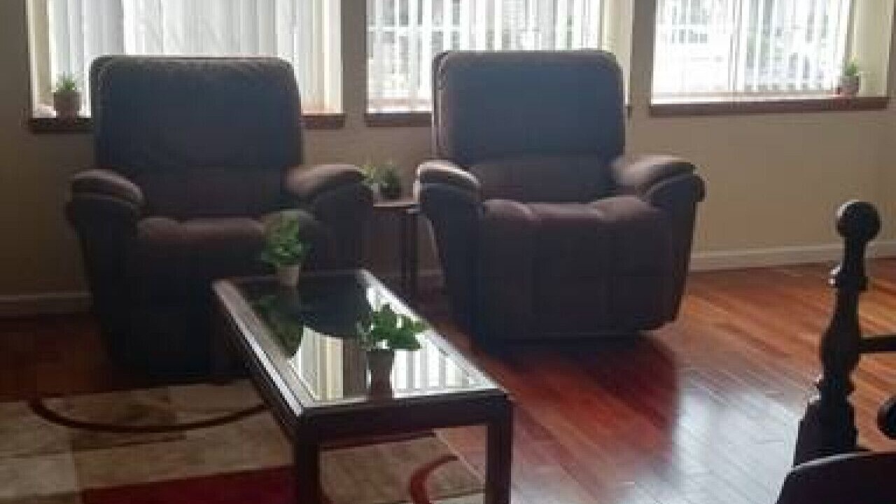 Photo of Others in Niskayuna