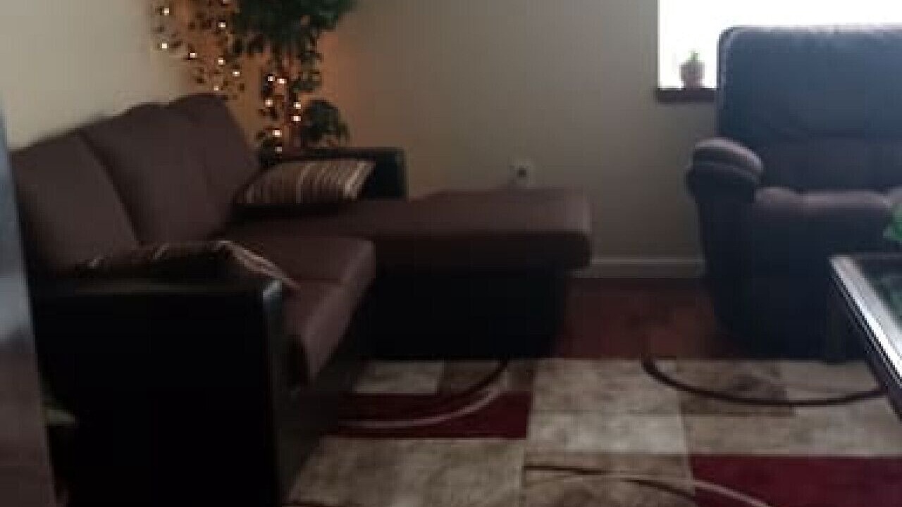 Photo of Livingroom in Niskayuna