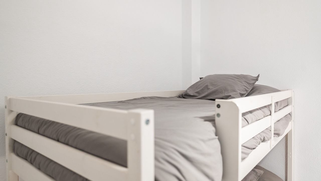 Photo of Bedroom in Urbanizacion Hacienda las Chapas