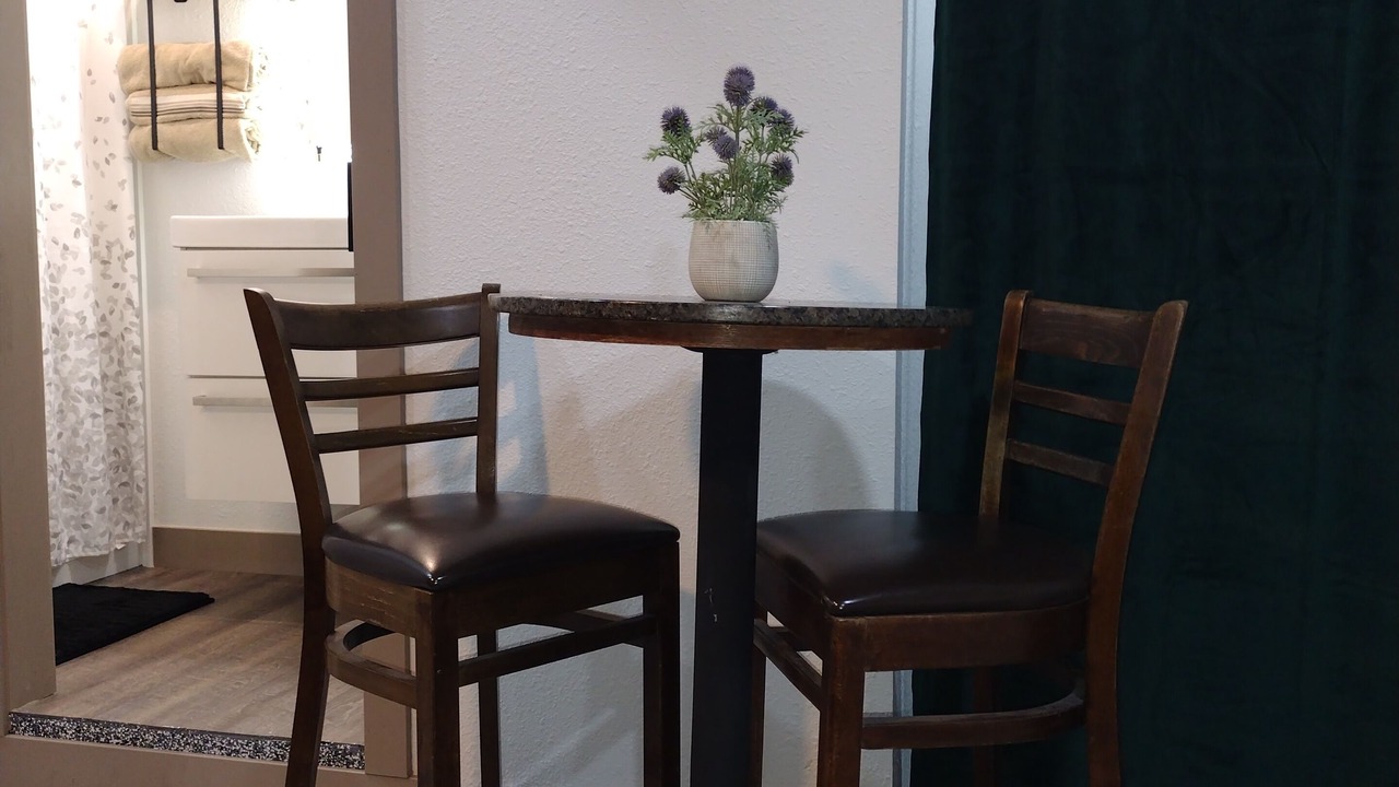 Photo of Others in Citrus Heights