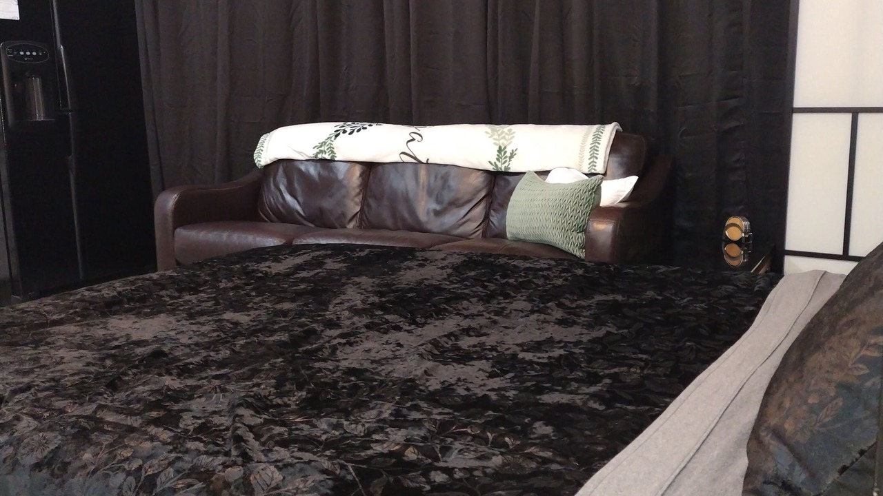 Photo of Bedroom in Citrus Heights