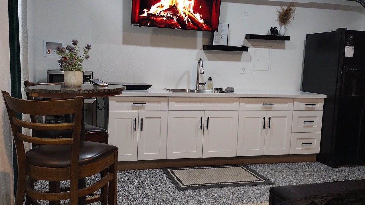 Photo of Others in Citrus Heights