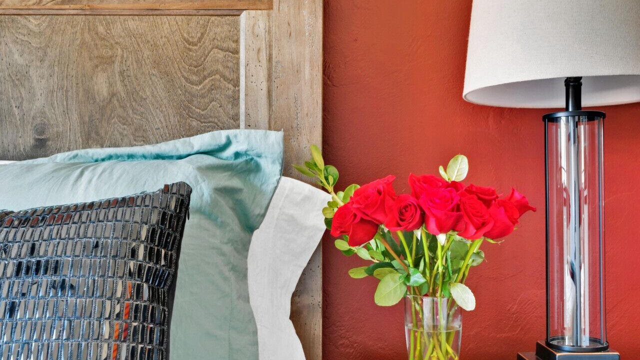 Photo of Bedroom in Palo Verde
