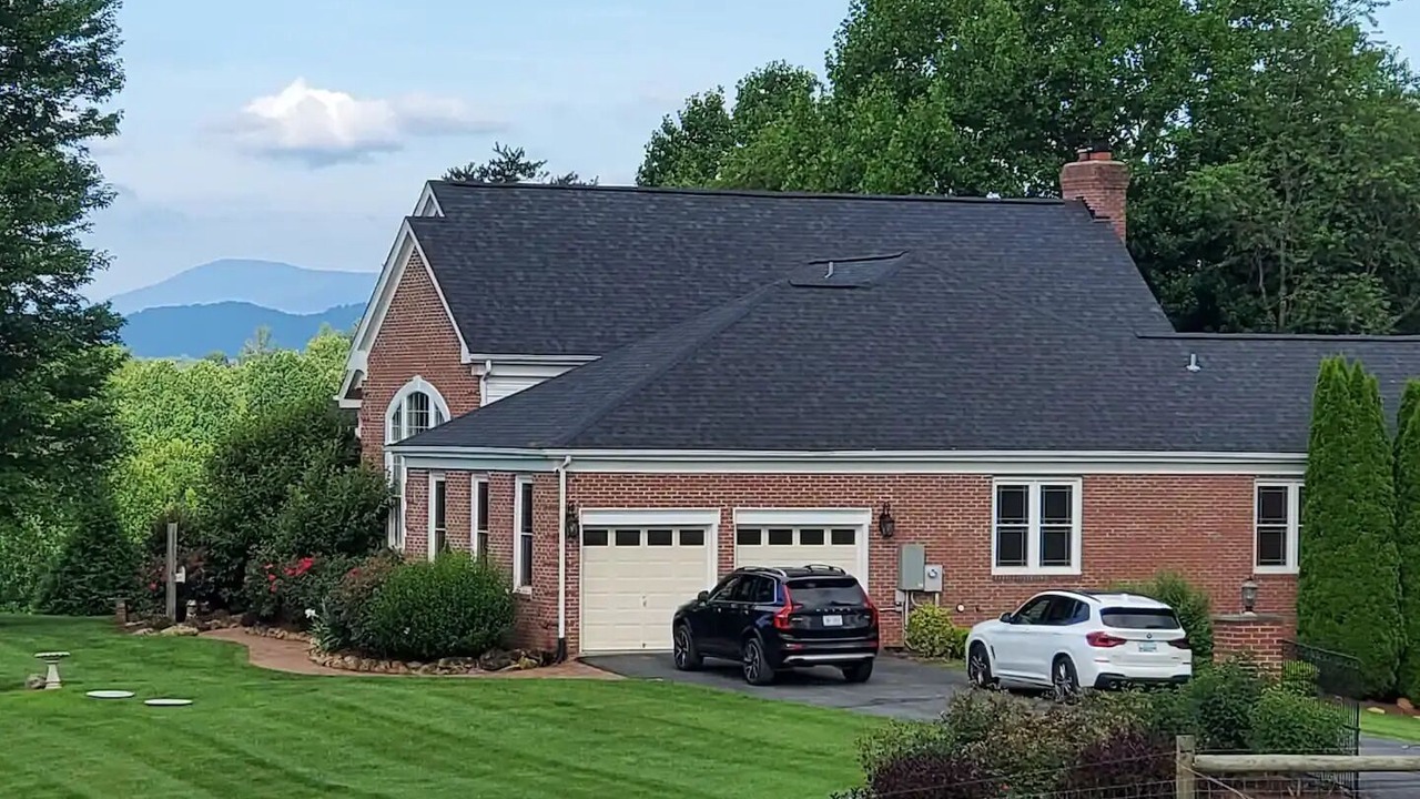 Photo of Outdoor in Haywood