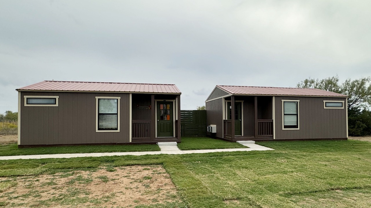 Photo of Outdoor in Cache