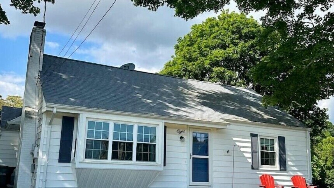 Photo of Outdoor in Waterford