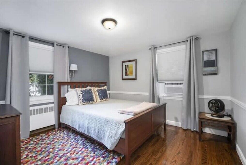 Photo of Bedroom in Waterford