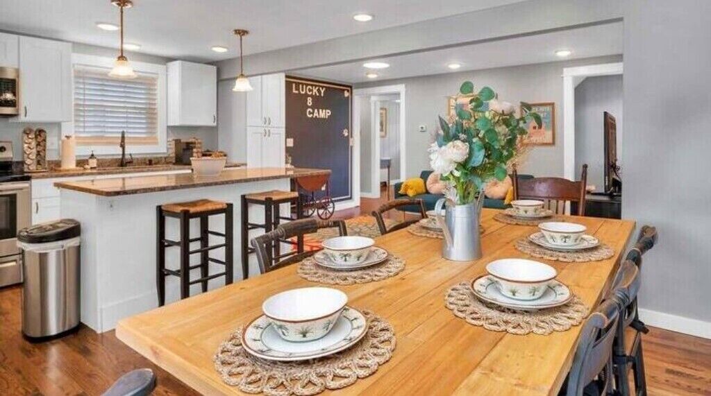 Photo of Others in Waterford