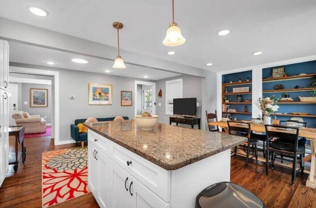 Photo of Others in Waterford